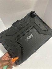 Armor Gear UGA Protective Case Designed For A...