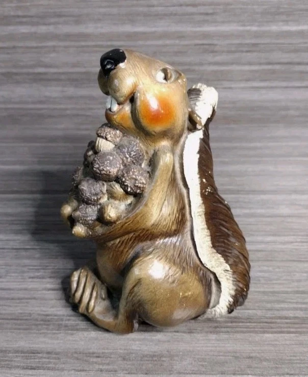 beasties of the kingdom products for sale | eBay