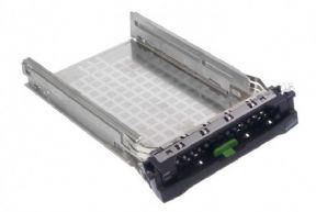 CoreParts KIT404 3.5"" HotSwapTray SATA/SAS/SCSI