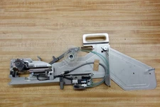 Fuji Feeder For IP1 IP2 IP3 QP2 QP3 & XP2 Pick and Place Machines BFE-2400
