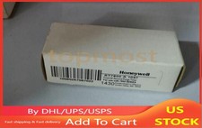 New Honeywell ST7800A1047 In Box Fast Ship