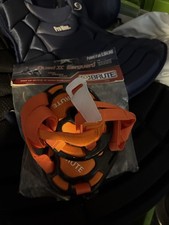 New Brute Wrestling Quad To Your Guard