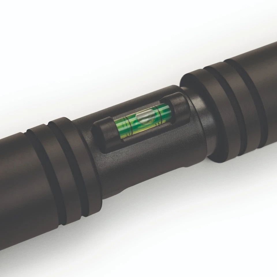 Sunny Health & Fitness Adjustable Door Mount Pull Up Bar - Image 4 of 4