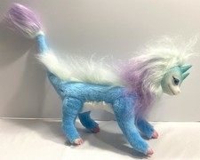 Raya the Last Dragon Plush