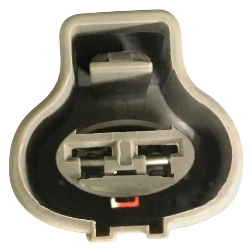 For Lexus NX200t 2015-2017 Radiator Cooling Fan Assembly Motor/Blade/Shroud - Image 3 of 4