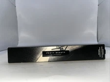 Fenty Beauty PRECISION CONCEALER BRUSH 180 ORIGINAL