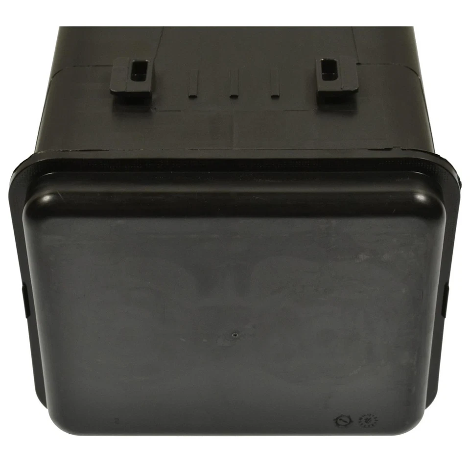 Bote de vapor CP3526 para Kia Sorento Hyundai Santa Fe 2010-2012 Foto 3 de 3