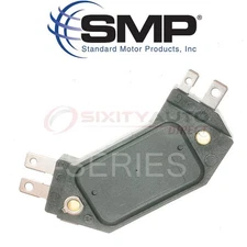SMP T-Series Ignition Control Module for 1974 GMC C25 C2500 Suburban - xs