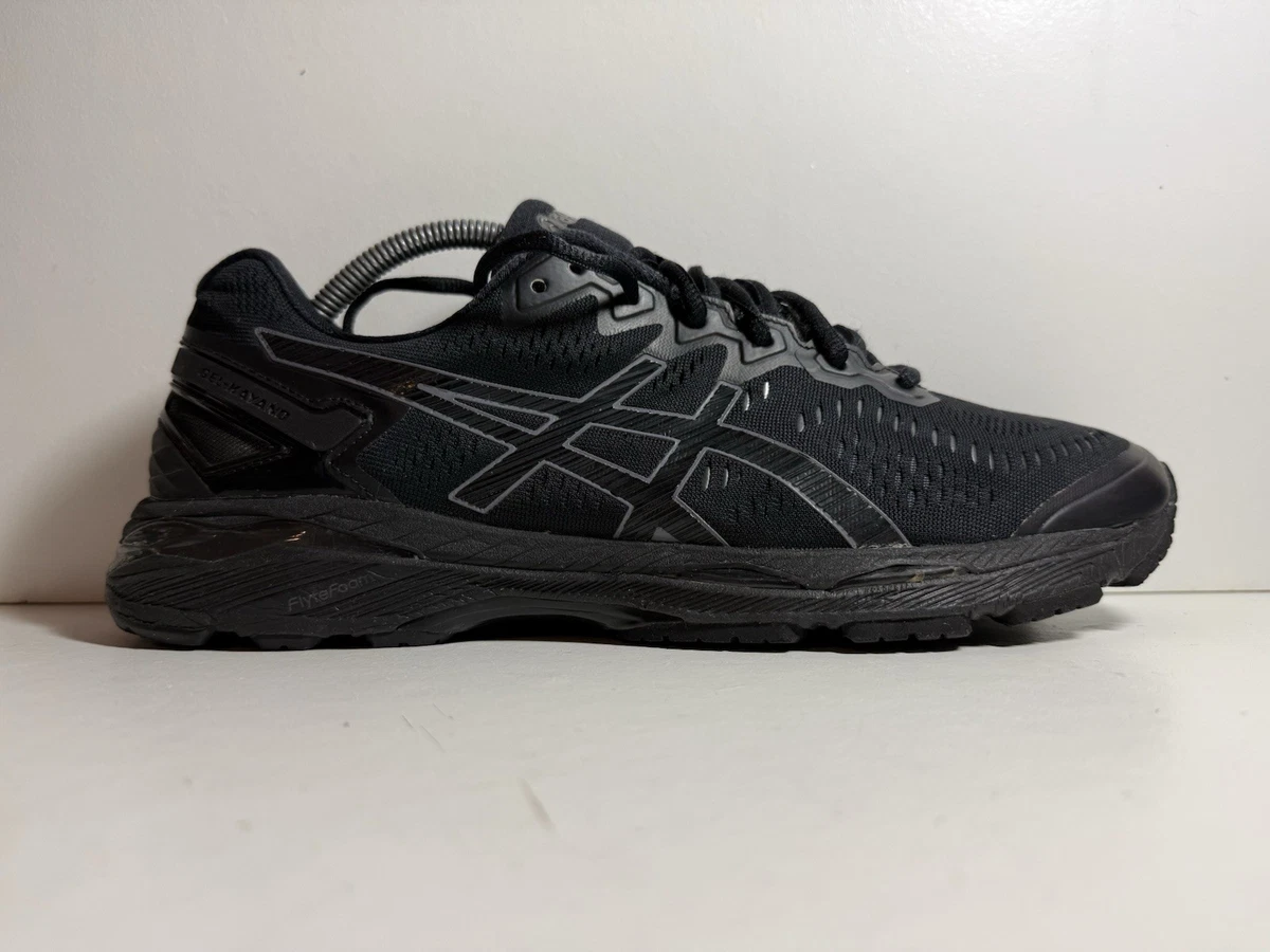 ASICS GEL-Kayano 23 Men's Sneakers for Sale | Authenticity