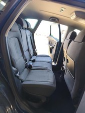 Retroviseur intérieur Seat ALTEA