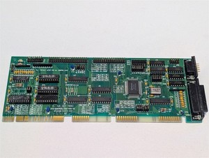 943109_8