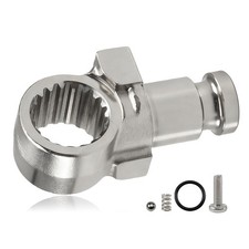 Kick Start Joint Knuckle Kit for Honda CRF450R 2002-2005 CRF450X 2005-2017