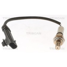 Sonde lambda Dacia Solenza