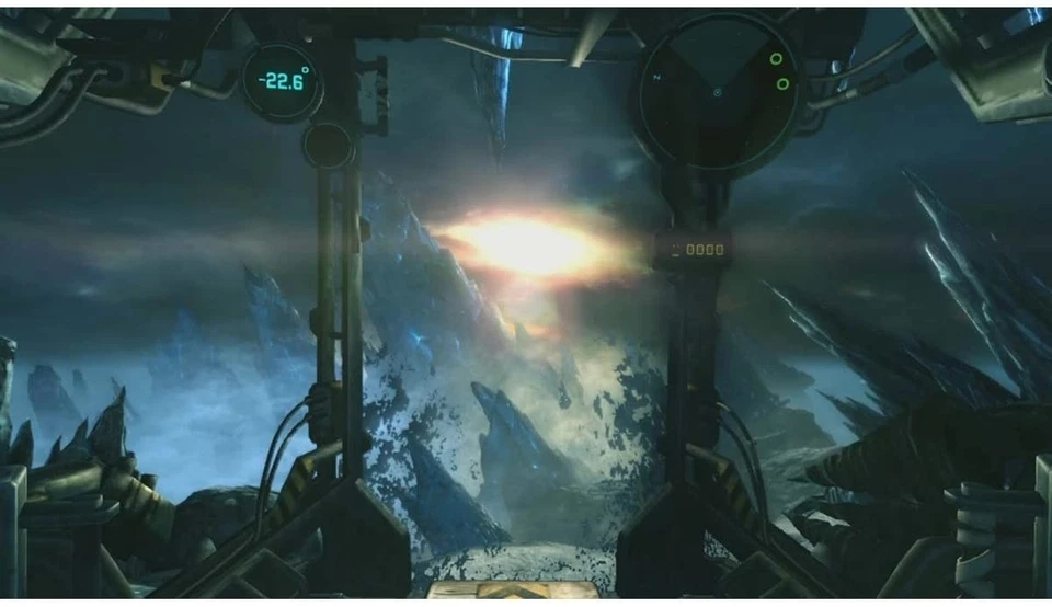 The Excellent Quality Lost Planet 3 PS3 (US IMPORT) - Image 2 of 3