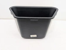 2003-2012 LAND ROVER RANGE ROVER L322 REAR TRUNK RIGHT STORAGE TRAY BIN 8263717