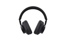 Cambridge Audio Melomania P100 Over-Ear Headphones (Black) - Open Box
