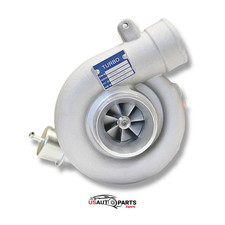 12556124 Diesel 6.5l Turbo For Chevrolet K3500 K2500 C3500 Silverado 2500 St Gm8 12556124 Diesel 6.5l Turbo For Chevrolet K3500 K2500 C3500 Silverado 2500 St Gm8