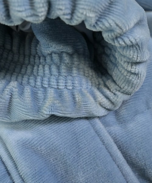 SLOBE IENA Down Jackets / Down Vests Light blue F… - image 6