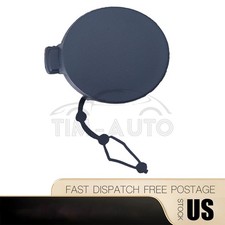 Fits For Volkswagen Vw Jetta Front Bumper Tow Hook Cover 2019- 2021 17a807241gru Fits For Volkswagen Vw Jetta Front Bumper Tow Hook Cover 2019- 2021 17a807241gru