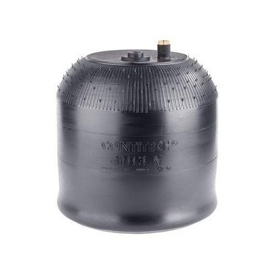 1x Federbalg, Luftfederung CONTITECH AIR SPRING 4183 N P28 passend für