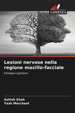 Ashish Shah (u. a.) | Lesioni nervose nella r...