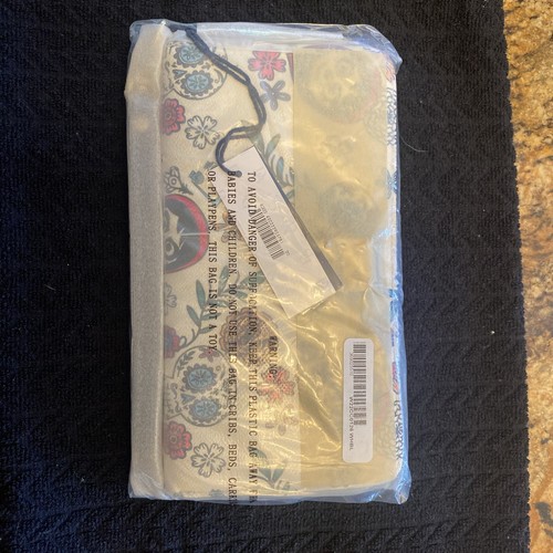 Disney Parks 2022 Pixar Coco Miguel Wristlet Geldbörse Dooney & Bourke Neu Neu mit Etikett