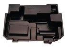 MAKITA 837648-3 8376483 MAKPAC Type 3 Insert for BPJ140, BPJ180