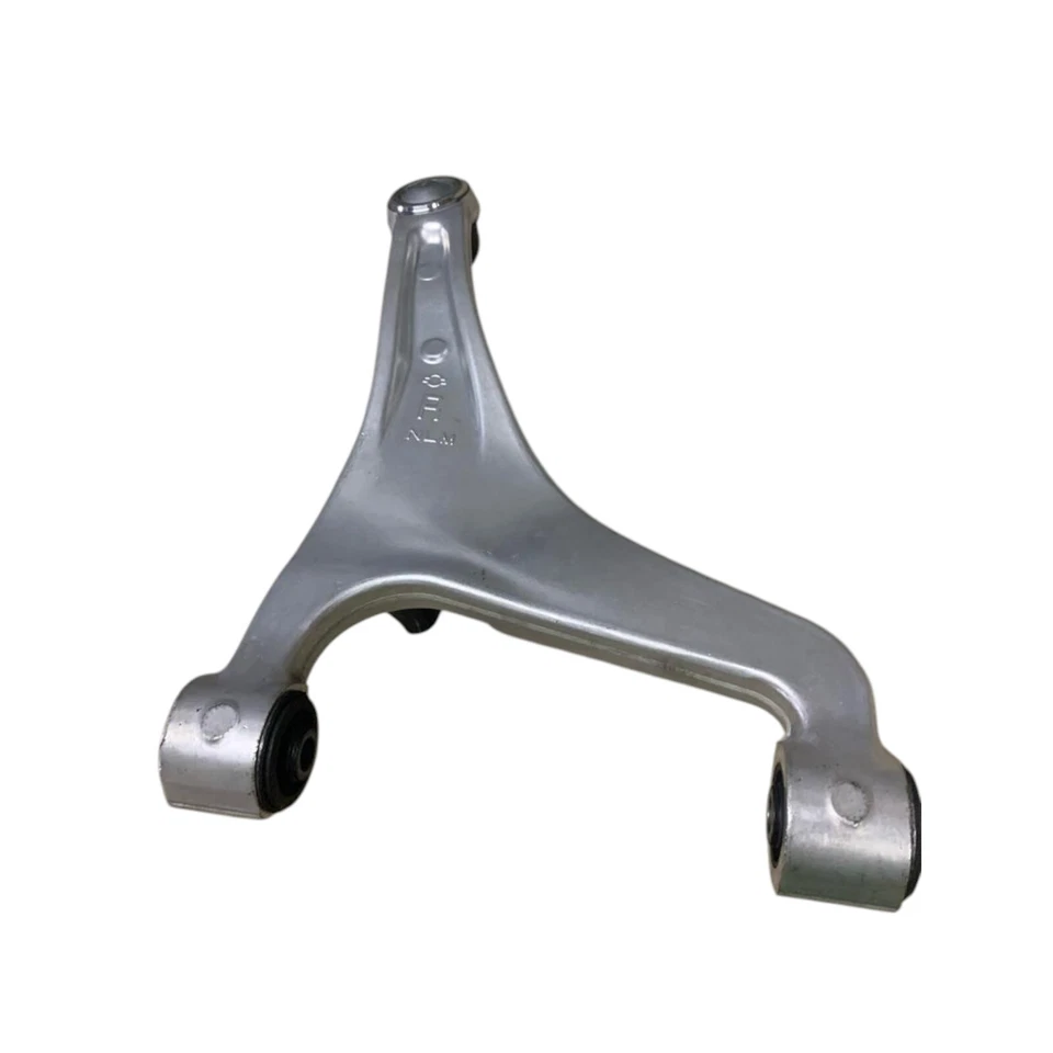 原始设备制造商右后控制臂适用于英菲尼迪 EX35 2008 - 2012 55501-1BA0A — 第 2/4 张图片