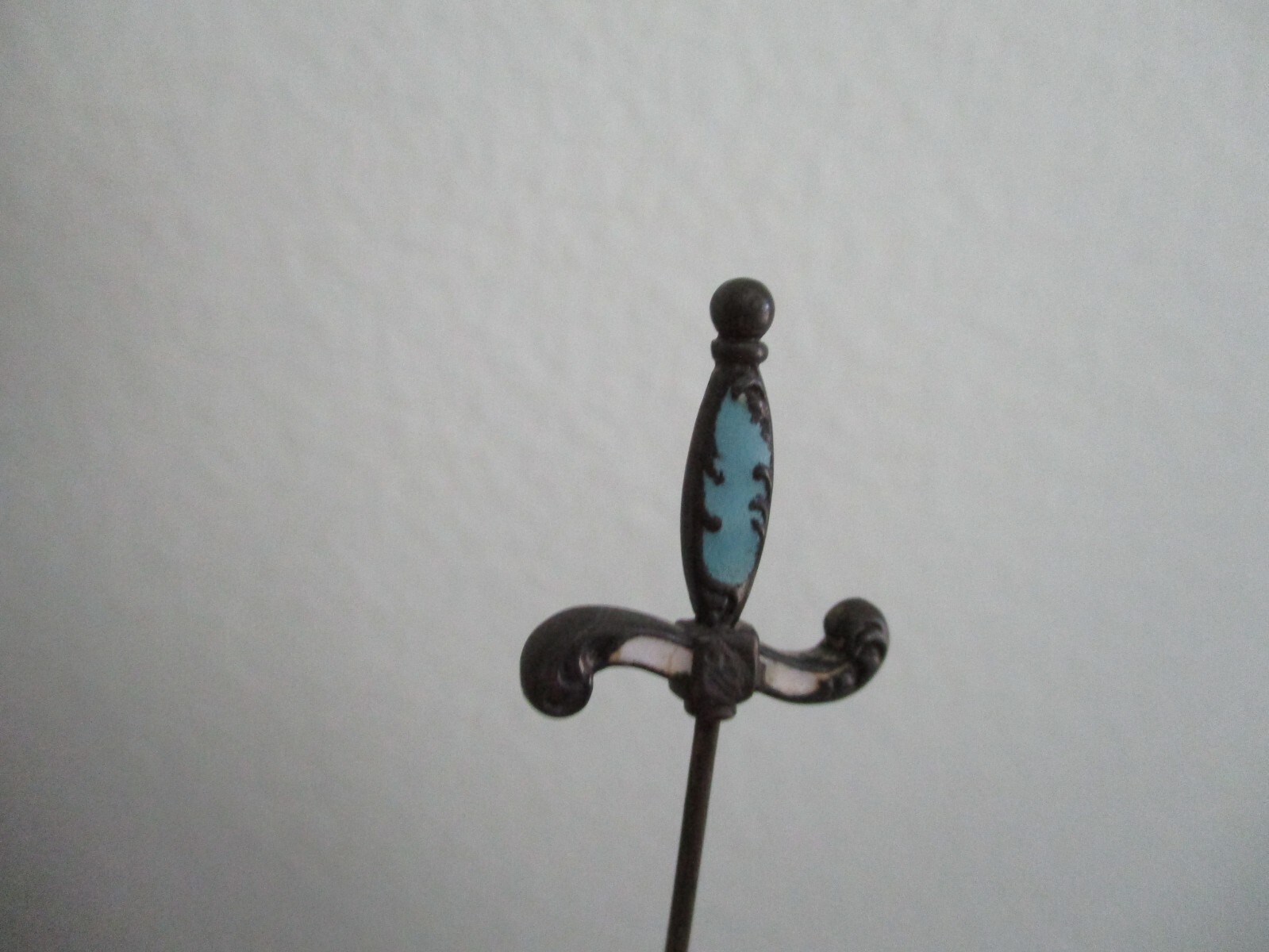 Bild 5 von 7