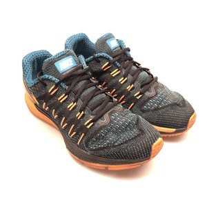 air zoom odyssey