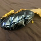 Foto 4 di 7