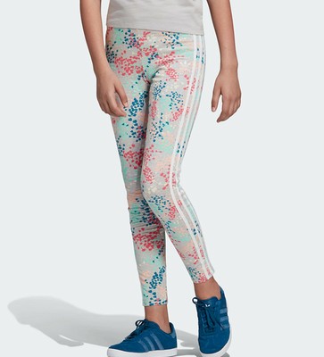 adidas leggings age 9-10 adidas leggings age 9-10