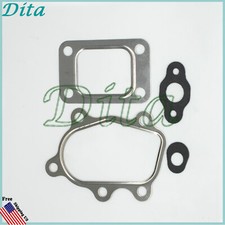 T25 T28 GT25 GT28 GT2871 GT2860 GT2876 Turbo ...