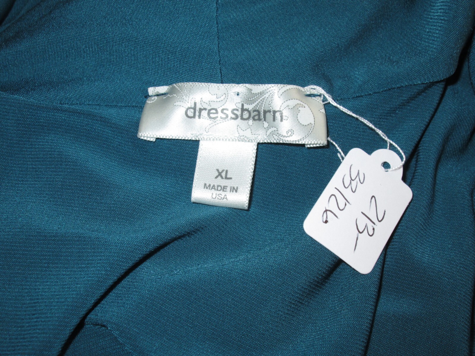 Picture 5 of 6