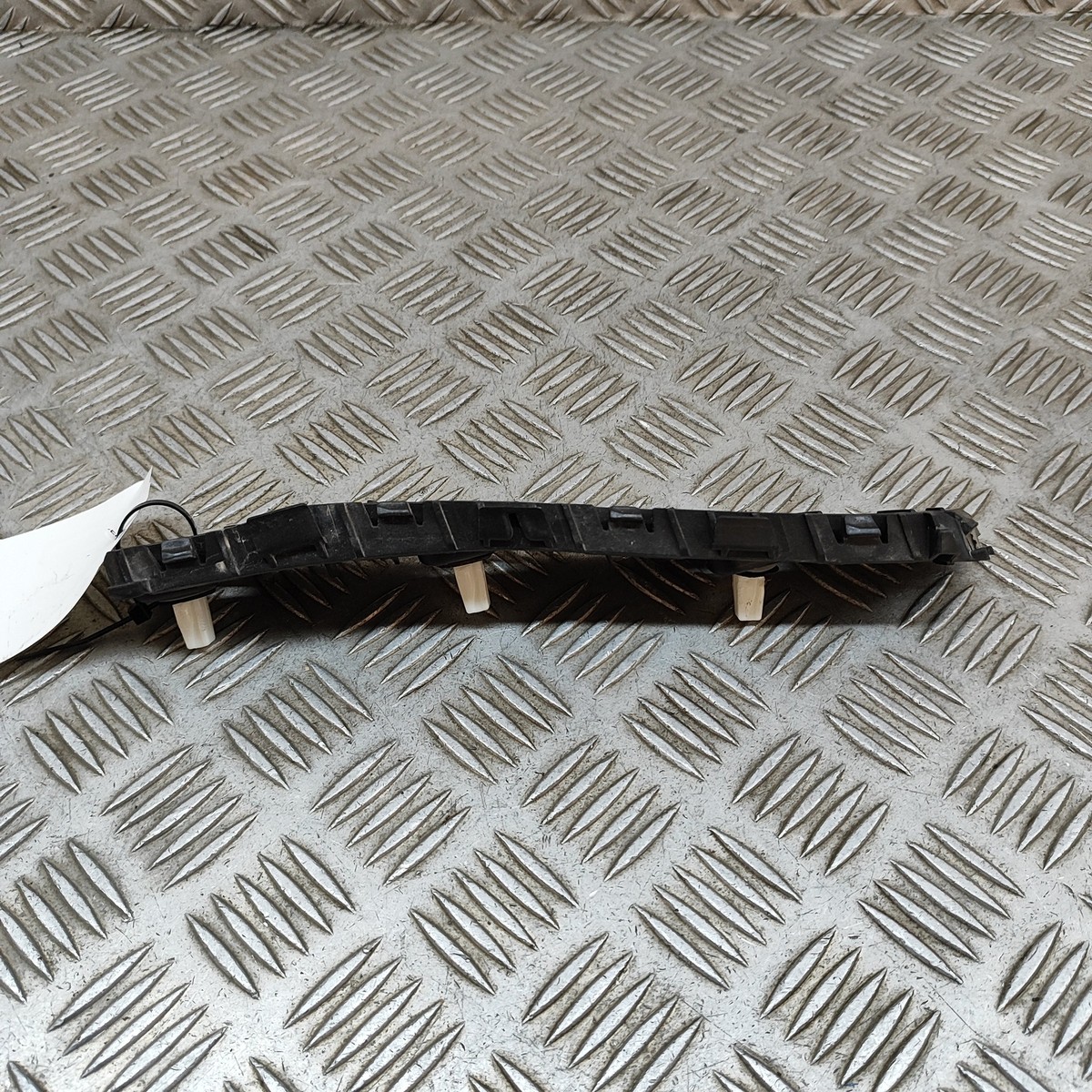 ネーム KIA SPORTAGE NQ5 Rear Right Bumper Bracket 86652-R2000 2023