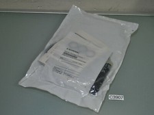 Schmersal Safety Sensor CSS 8-180-2P + D-M-LST (C3907-R26)