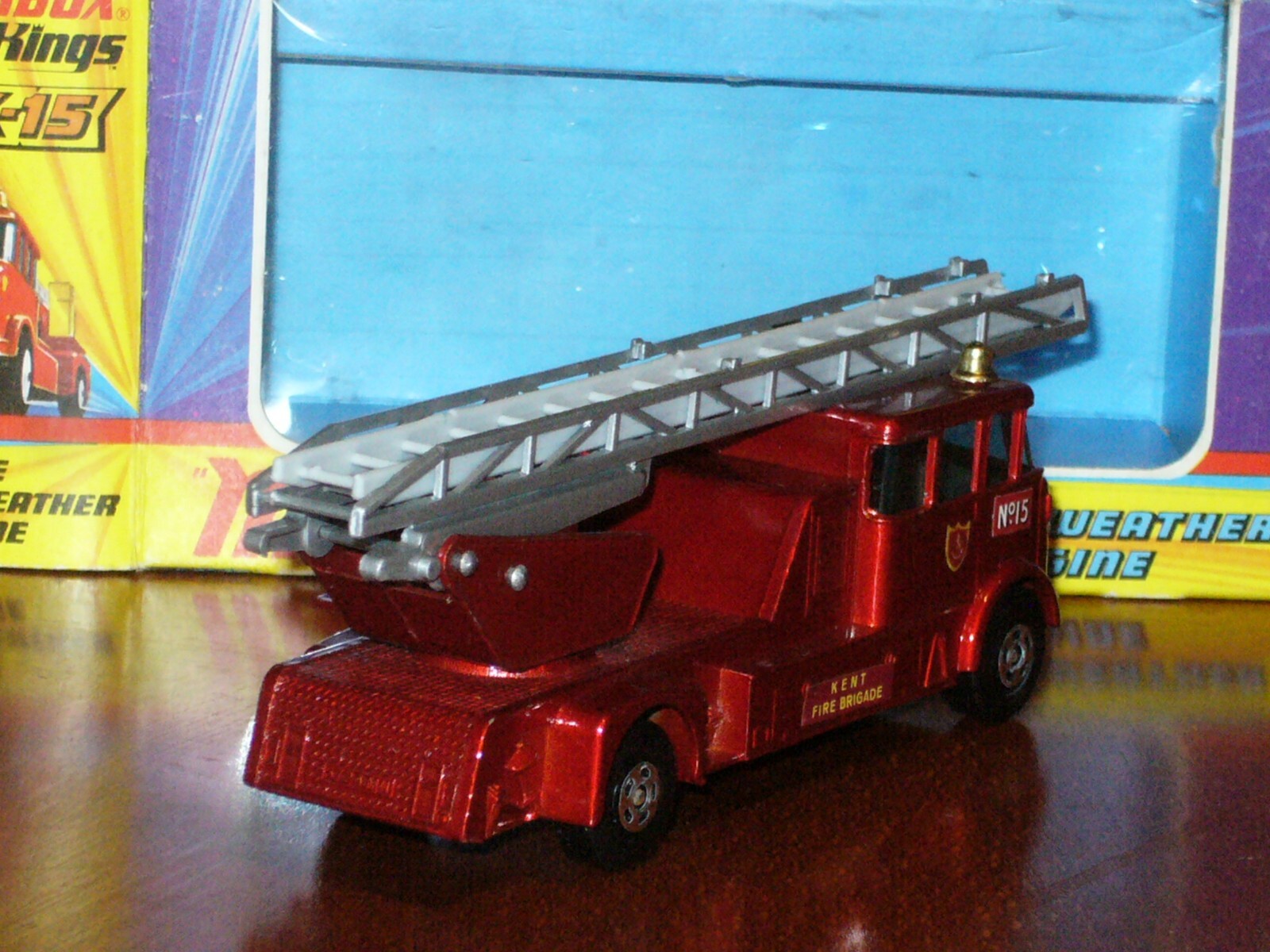 Picture 6 of 11