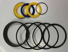 Fits Caterpillar 246-5914 Hydraulic Cylinder Seal Kit