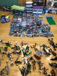 Lote de Lego, enormes, Harry Potter, Star Wars, ciudad de nube, UCS, bionical, Caballeros | eBay