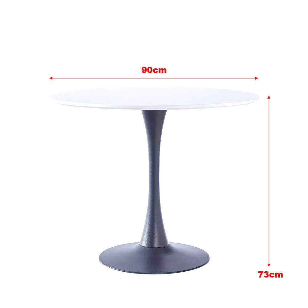 32 inch 2024 dining table