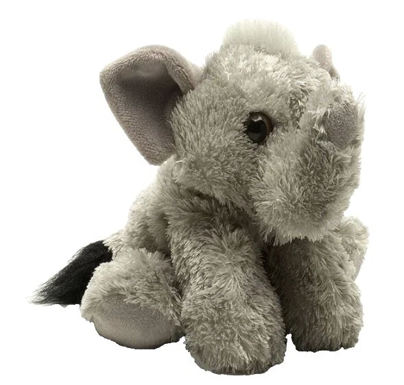 Wild Republic Webkinz juguetes y pasatiempos