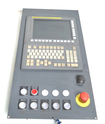 s-l400.jpg s-l400.jpg