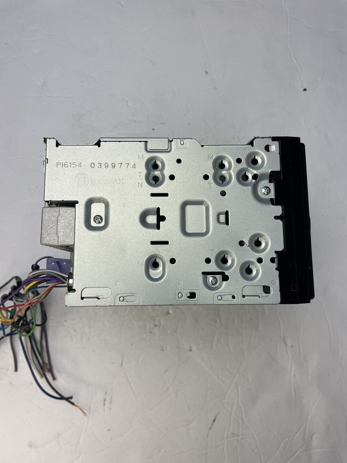 Picture 4 of 9