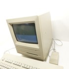 Foto 10 di 14