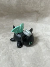 Aphmau MeeMeows Dragon Cat Mystery Figure Mini Surprise Loose