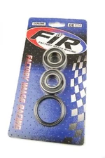 WHEEL BEARING KIT FRONT REAR, GASGAS, FIR [