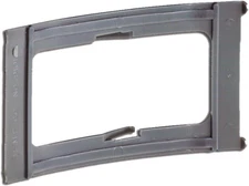 Honeywell Fibre-Metal by 9101-H5 Retaining Spring for 2 X 4.25 Firm Helmets