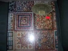 Photo Album of Old Post Cards and Stamps 82 + or - Collectibles