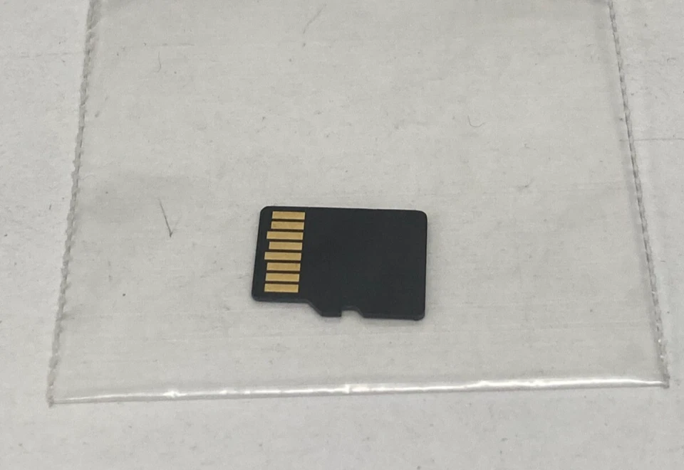 Карта microSDXC Kingston 256 ГБ Canvas Select Plus - Изображение 2 из 2