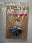 Vintage 1929 Retro Style Coca Cola Wall Mount Bottle Opener Table Craft 2011 New